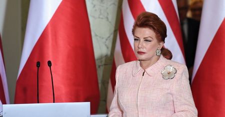 Wizy do USA. Nie spodobasz się urzędnikowi? Wracasz do Polski