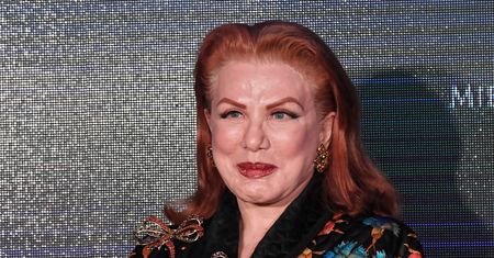 Mosbacher dziękuje za słowa szefa Światowego Kongresu Żydów o Polakach
