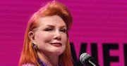 Georgette Mosbacher o kampanii ws. wiz do USA: jesteśmy już blisko