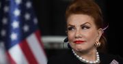 Kontrowersyjny list ambasador USA. Georgette Mosbacher przyznaje: nie da się tego obronić
