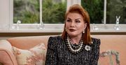 Mosbacher ostrzega przed chińskim 5G. "Może narazić nasze bezpieczeństwo"