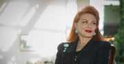 Georgette Mosbacher przypomina o rocznicy zamieszek w Greenwich Village. Zapoczątkowały one ruch LGBT