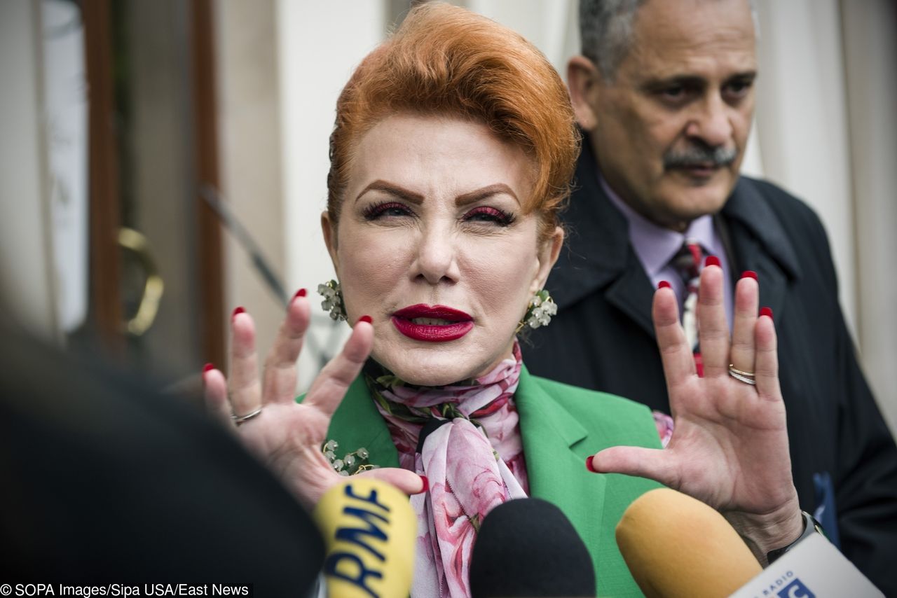 Mosbacher potwierdza: Wizy dla Polaków zostaną zniesione