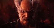 Pojawił się pełny zwiastun Tekkena 7. I obietnica, że Tekken x Street Fighter wciąż powstaje