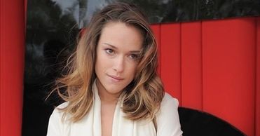 Alicja Bachleda-Curuś przeżywa kryzys!