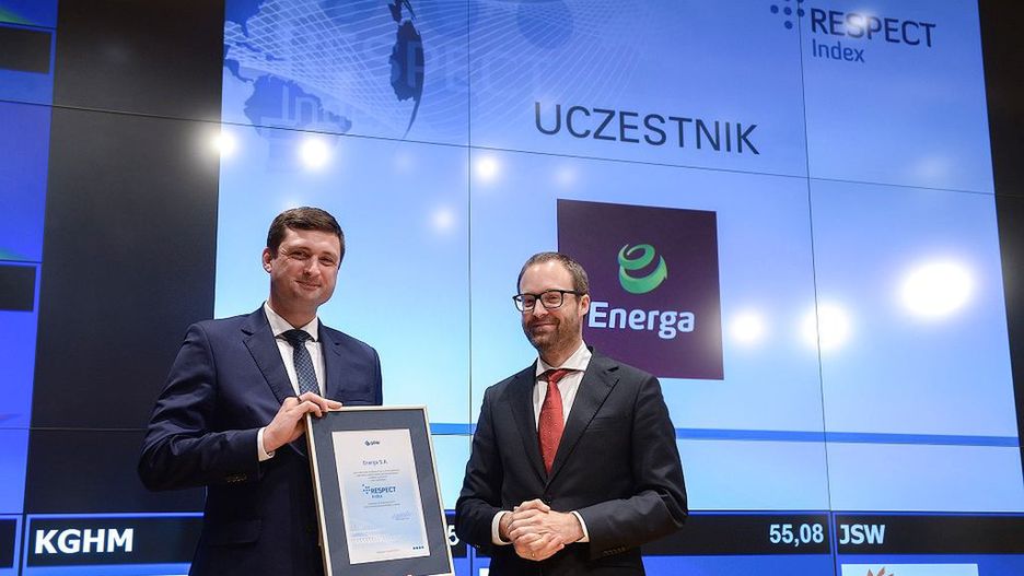 Nikodem Rachoń jest bratem dziennikarza TVP Michała