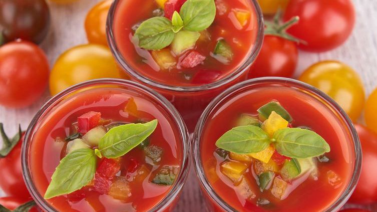 Domyślny opis zdjęcia na stronę główną