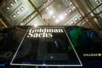 Wielka korupcja. Dyrektorzy związani z Goldman Sachs z zarzutami