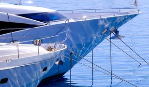 Najbogatsi tego świata w strachu. Po ataku hakerów na Bermudach do sieci mogą trafić dane ich kont