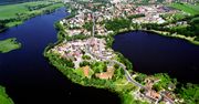 Wyciszenie na Mazurach. Poznaj najciekawsze atrakcje regionu