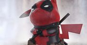 News dnia: Ryan Reynolds zagra Detektywa Pikachu