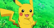 Szach-mat, Switch doczeka się prawdziwych Pokémonów