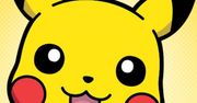 Pokemony jeszcze w tym roku przeskoczą na iOS i Androida