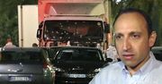 Szokujące zeznania świadka zamachu z Nicei. To, co powiedział jest straszne