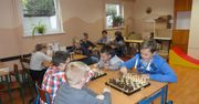 Szach i mat