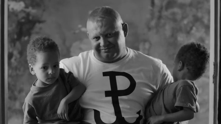 Nowy klip nie spodoba się każdemu