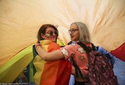 Powstała pierwsza kancelaria LGBT. Będą pozywać za określenie "pedał" i "zboczeniec"