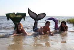 "Szaleni pasjonaci zwierząt" w we wtorek, o 22.00 w Telewizji WP!