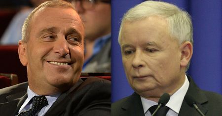 PO bierze Warszawę. Nowy sondaż pogrąża PiS