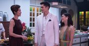 Na co do kina? Filmowe premiery 31 sierpnia 2018