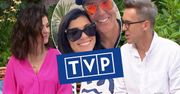 TVP wydała oświadczenie ws. Cichopek i Kurzajewskiego. Stacja jasno określiła, co dalej z ich wspólną pracą. Pojawią się razem na antenie?