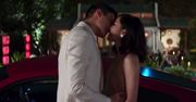 Najlepsze filmy romantyczne 2018