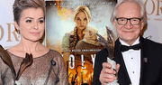 Orły 2017: Znamy laureatów! "Wołyń" zmiażdżył konkurencję! [PEŁNA LISTA]