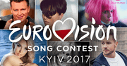 Kto wygra preselekcje na Eurowizję 2017? Czytelnicy Jastrząb Post wybrali swojego faworyta