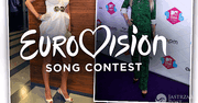 Kandydaci na Eurowizję 2017: Są kolejni chętni! Wśród nich Paulla dla której może to być wielki powrót. Posłuchajcie jej piosenki