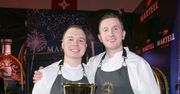 XIII Ogólnopolski Konkurs Młodych Talentów Kulinarnych