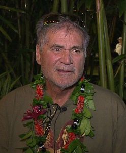 Byli najlepszymi przyjaciółmi przez 60 lat