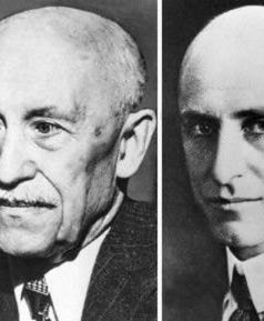 Obchody 100. rocznicy pierwszego lotu braci Wright