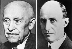 Obchody 100. rocznicy pierwszego lotu braci Wright