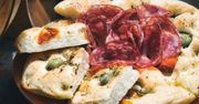 Focaccia – jak zrobić włoski smakołyk