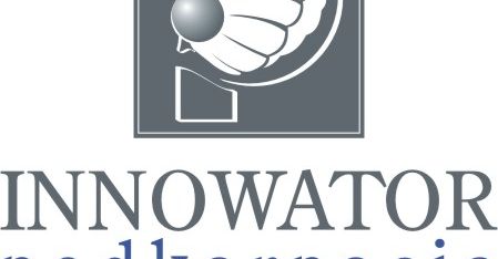 "Innowator Podkarpacia 2017" - Podkarpacki konkurs dla przedsiębiorców