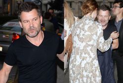 Jacek Braciak i Marta Ścisłowicz parą?!