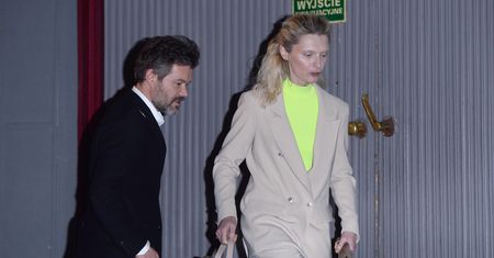 Agata Buzek i Jacek Braciak: za nimi bardzo trudne chwile. Nowotwór, depresja, rozstania