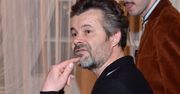 Jacek Braciak uderza w polskich widzów. "Nie sądzę, żeby Polacy (...) kojarzyli nas z produkcjami ambitniejszymi"