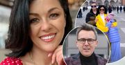 Jak dzieci Kasi Cichopek traktują Macieja Kurzajewskiego? Oto cała prawda o relacjach w patchworkowej rodzinie