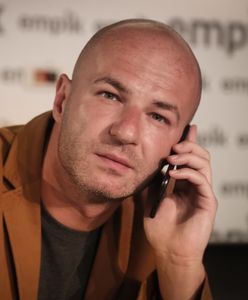 Wróżbita Maciej wybuchł na wizji i wyżył się na słuchaczce. Internet nie zapomina