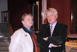 Anna Seniuk: jak znalazła spokój po rozstaniu z mężem?