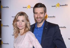 Maciej Dowbor wciąż kłóci się z Koroniewską. Katarzyna Dowbor uratuje małżeństwo syna?