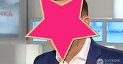 Kolejny dziennikarz odchodzi z telewizji publicznej! Tym razem to znany prezenter TVP Info