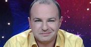 Kto wygra wybory prezydenckie? Wróżbita Maciej już wie!