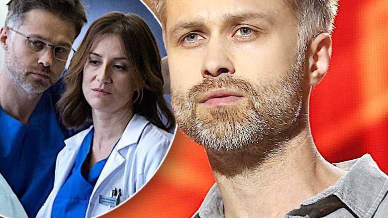 Maciej Zakościelny Diagnoza