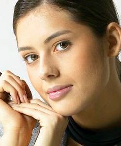 Praca jak na etacie, a etatu nie ma