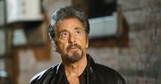 Al Pacino bawi się w "wisielca". M jak morderca już na DVD!