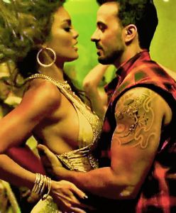 Gigantyczna oglądalność Sylwestra w TVP! "Despacito" zrobiło furorę