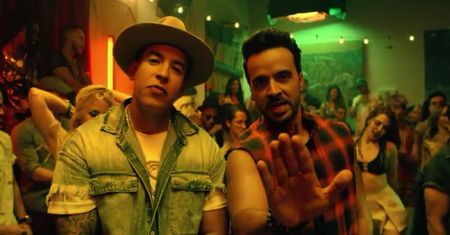 Masz dość "Despacito"? Jest kraj, w którym zakazano tej piosenki!