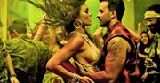 Najpopularniejszy film zniknął z sieci. Wszystko przez hakera